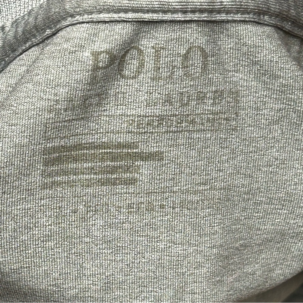 Polo Ralph Lauren performance polo‎ - Picture 3 of 5